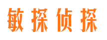 汝南外遇调查取证